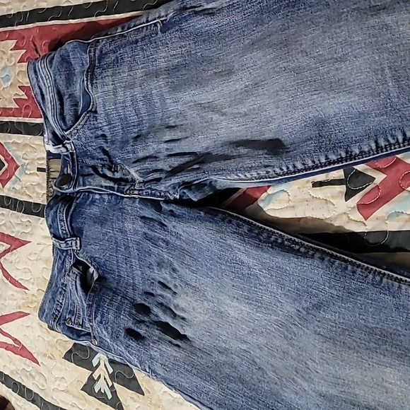 Penguin Jeans - Picture 2 of 5